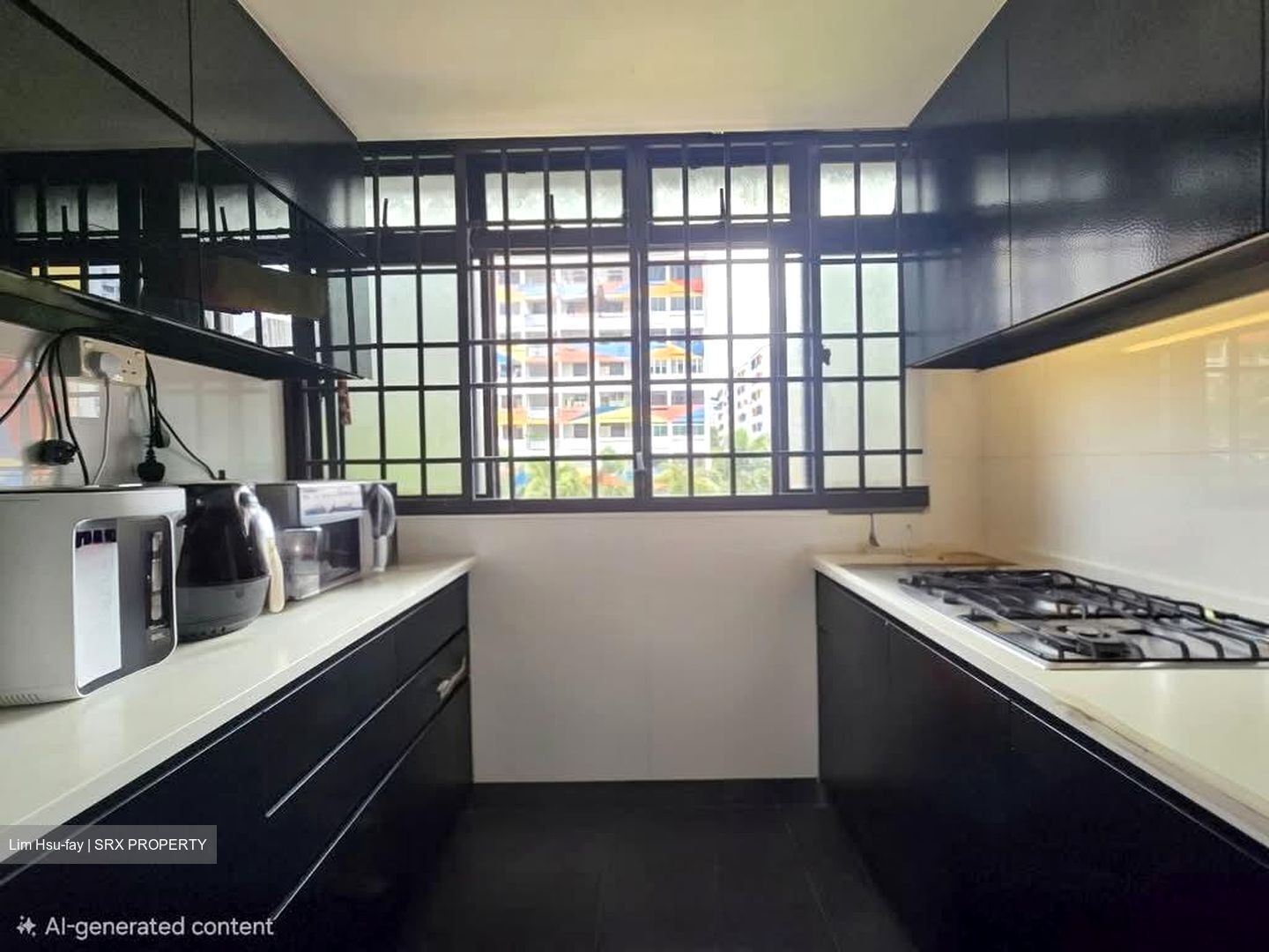 Blk 61 Circuit Road (Geylang), HDB 3 Rooms #614171181